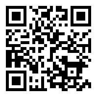 精东视频人免费直播APP