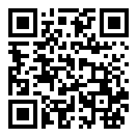 小白兔视频直播APP