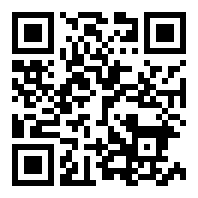 秋葵免费人直播APP