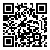 奶牛视频免费直播APP