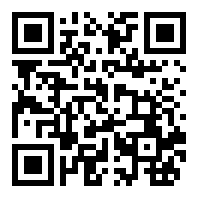星探直播App