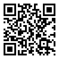 合欢视频直播APP版