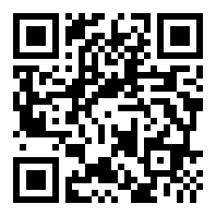 茄子视频免费人直播APP