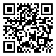丝瓜直播APP最新版