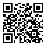 小嘀咕2021旧版直播APP