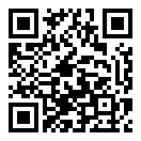 冈本直播APP