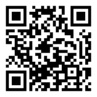 绿巨人视频直播免费APP