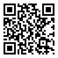 黄瓜免费直播APP