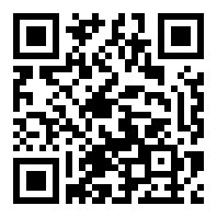 暖暖直播影视APP