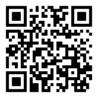 蝴蝶影视直播APP最新版