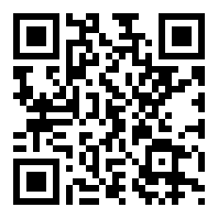 小白兔影视直播APP最新版