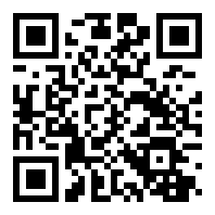 合欢影视直播APP