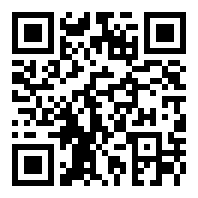 秋葵直播影视APP