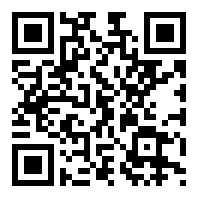 玖玖直播App