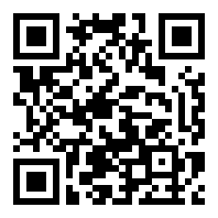 花季影视直播APP最新版