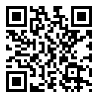 榴莲影视直播APP最新版