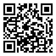 绿巨人直播视频APP