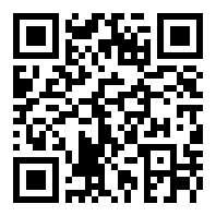樱桃直播免费APP最新版