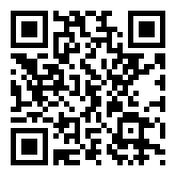 丝瓜视频直播免费APP