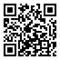 小优直播APP