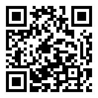 woxiucc蜗秀直播轻量版