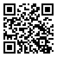 631tv趣爱直播轻量版App