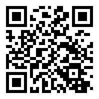 丝瓜直播影视APP