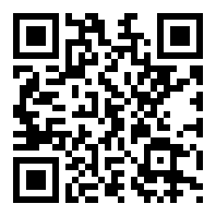黑狐直播APP