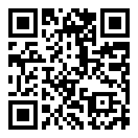星探影视直播APP
