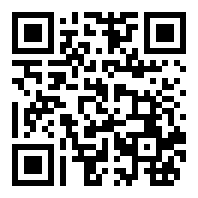 天堂JMCOMICRON.MIC官网版v1.7.4在线阅读