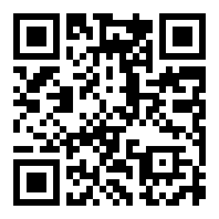 865tv甜心App直播轻量版