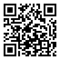 仙女直播影视APP