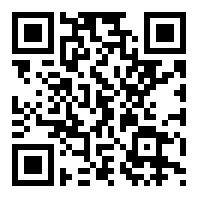 梯田交友app最新