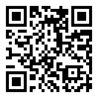 青橙直播APP