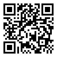 杏仁成直播APP
