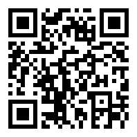 狐狸直播影视APP
