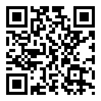 小奶狗直播APP