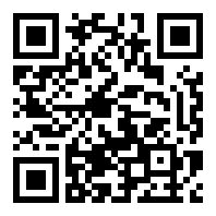 柠檬直播APP