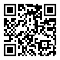 杏仁手机直播APP