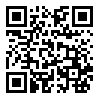 七欲直播APP