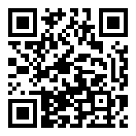 葫芦娃绿巨人直播APP