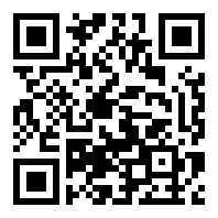 榴莲视频直播免费APP