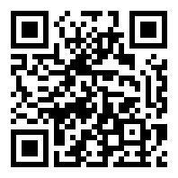 西瓜影音最新官方下载
