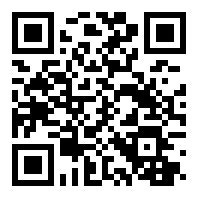 橙子影院直播APP