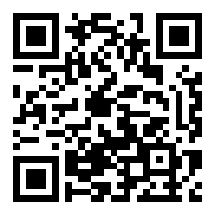 红玫瑰幸福宝直播APP