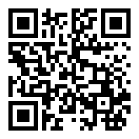 3d魔方