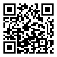 read阅读手机安卓全解锁版手游