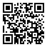 春水堂直播APP