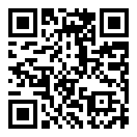 水果影视直播APP