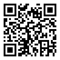 甜橙影视直播APP